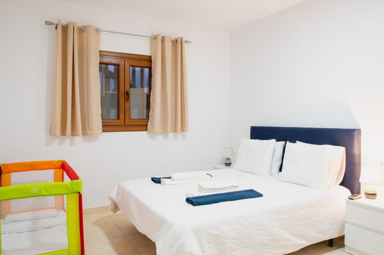 Villa Vista Rey - 6 Bedroom - Heated Pool - Amazing Views - Pool Table - Vista Lobos - Playa Blanca Luaran gambar